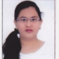 Anushka Atul Palandurkar